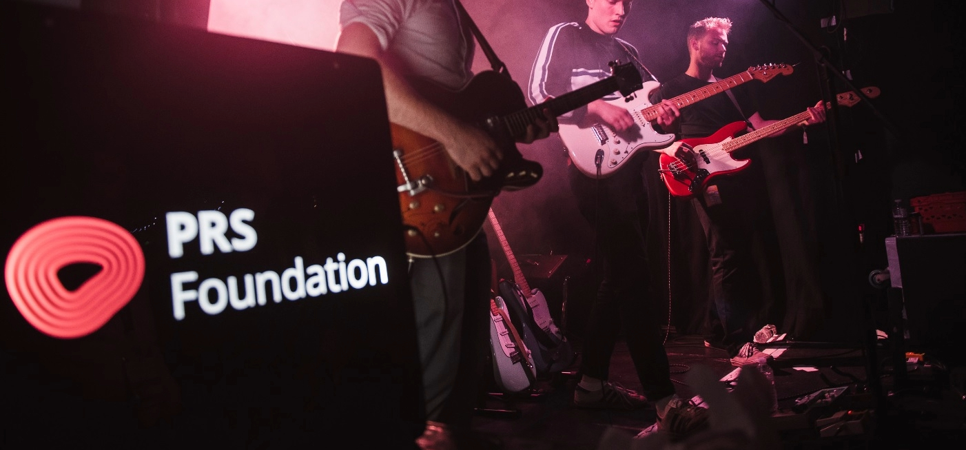 Closing soon! PPL Momentum Fund opens offering grants of £5k-£10k